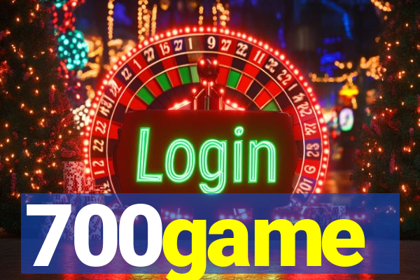 700game