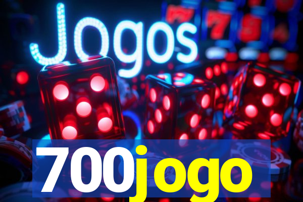 700jogo