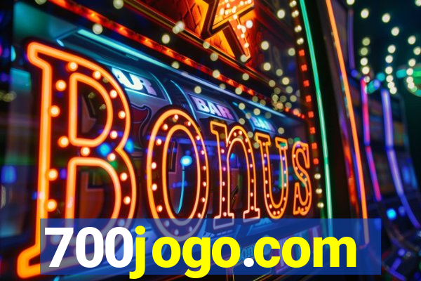 700jogo.com