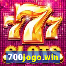 700jogo.win
