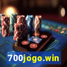 700jogo.win