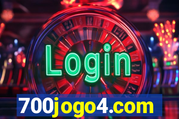 700jogo4.com