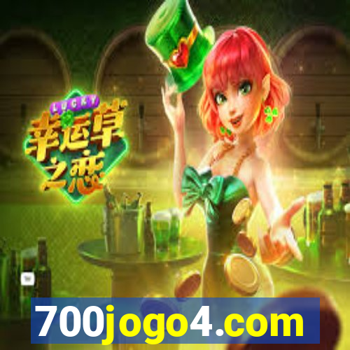700jogo4.com