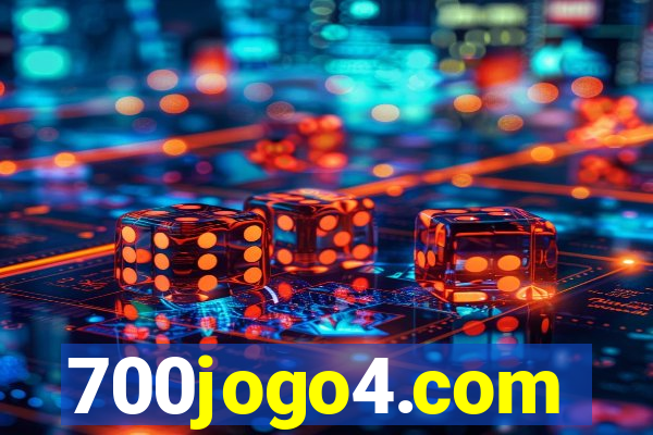 700jogo4.com