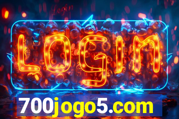 700jogo5.com