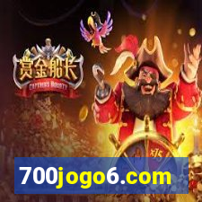 700jogo6.com