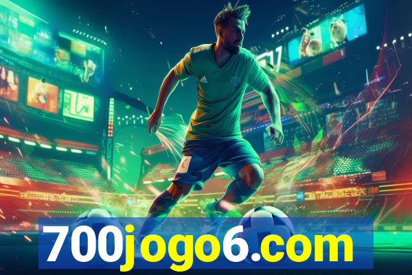 700jogo6.com