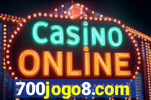700jogo8.com