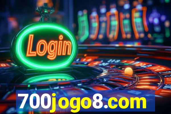 700jogo8.com