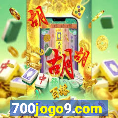 700jogo9.com