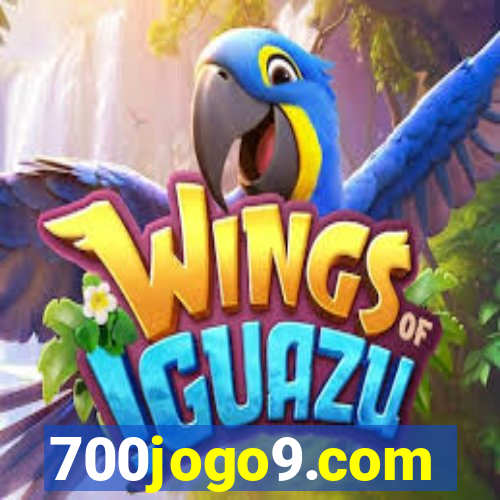 700jogo9.com