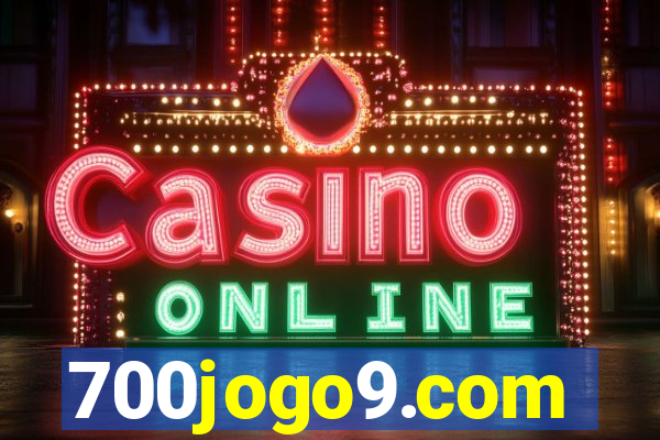 700jogo9.com