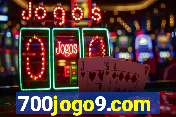 700jogo9.com