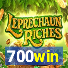 700win
