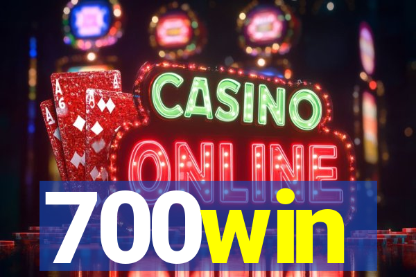 700win