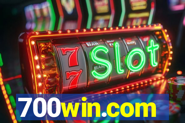 700win.com