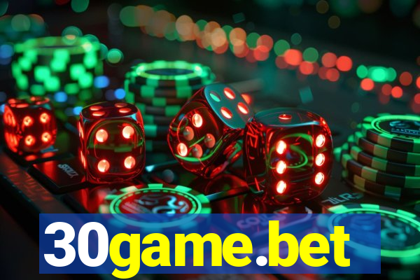 30game.bet