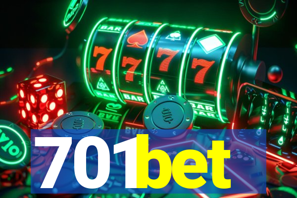 701bet