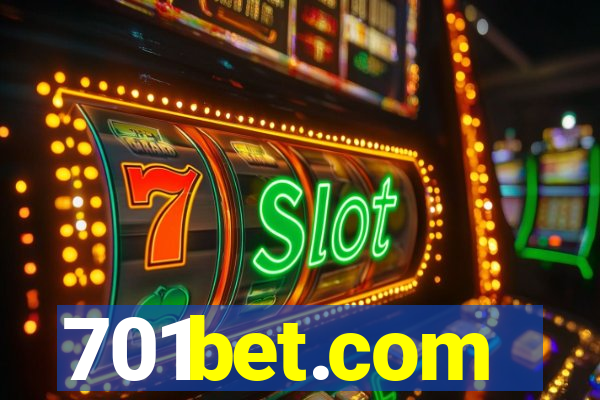 701bet.com