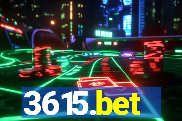 3615.bet