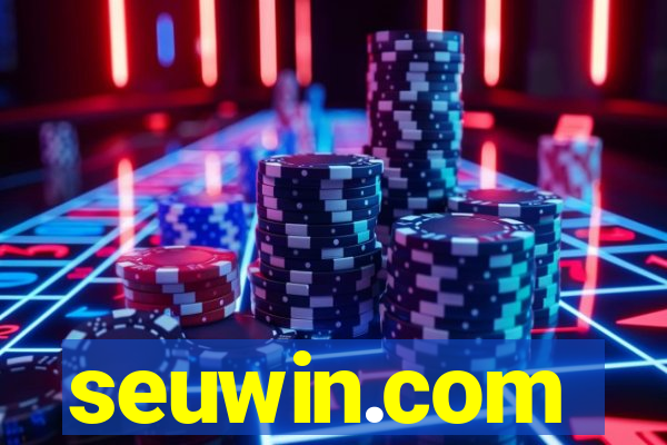 seuwin.com