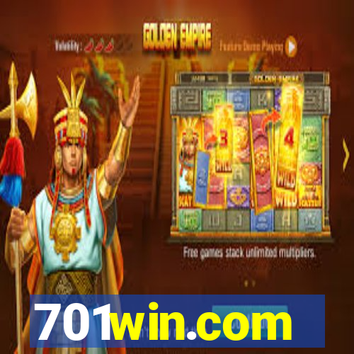701win.com