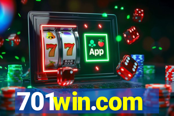 701win.com