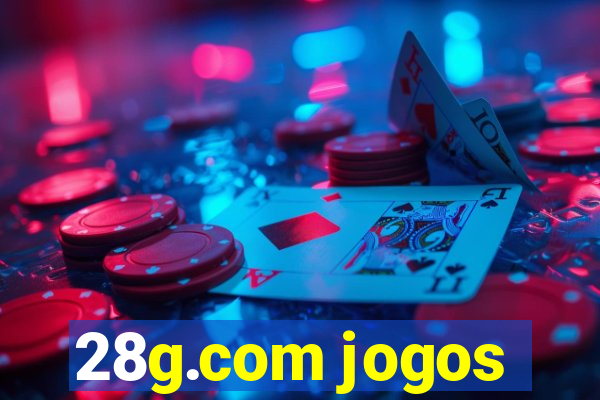 28g.com jogos