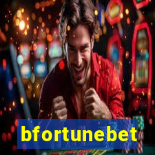 bfortunebet