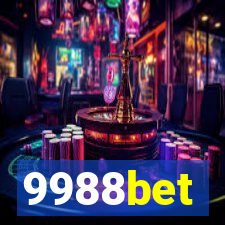 9988bet