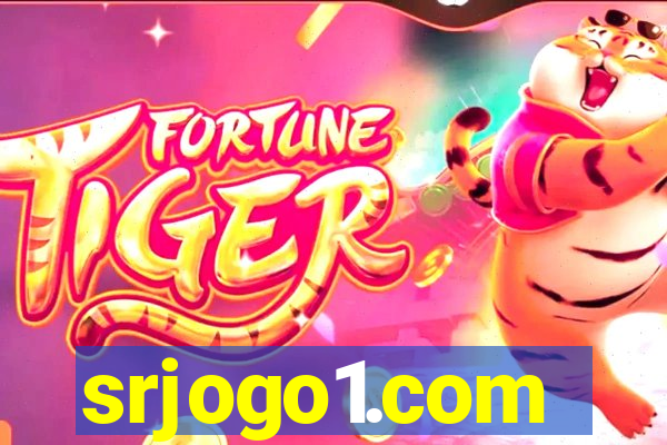 srjogo1.com