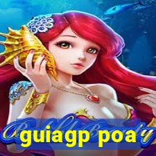 guiagp poa
