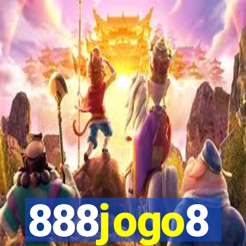 888jogo8