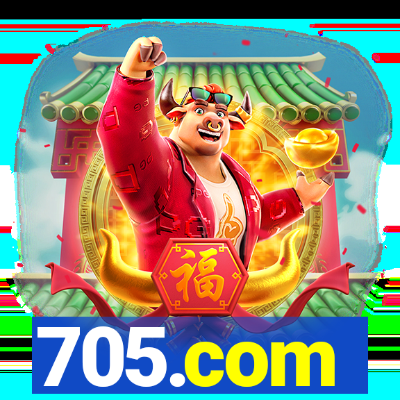 705.com