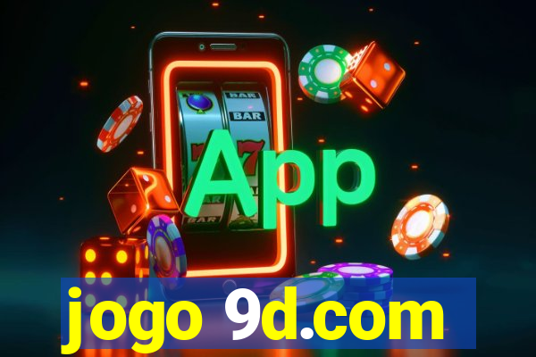 jogo 9d.com