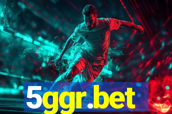 5ggr.bet