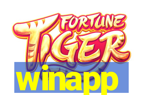 winapp