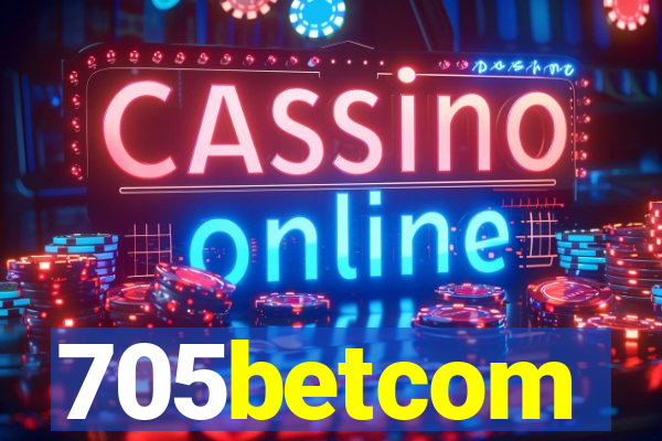 705betcom