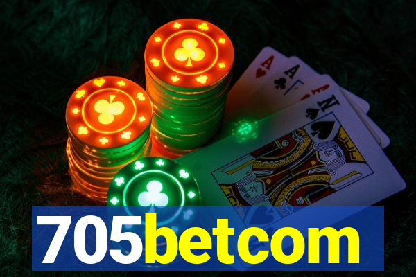705betcom