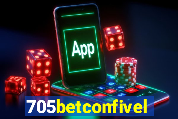 705betconfivel