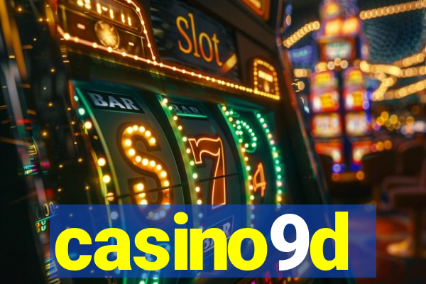 casino9d