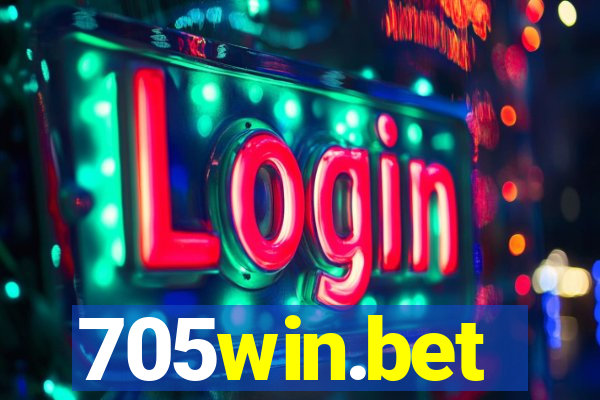 705win.bet