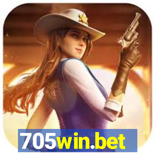705win.bet