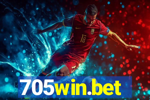705win.bet