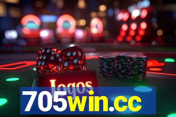 705win.cc