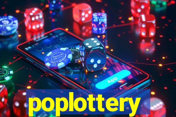 poplottery