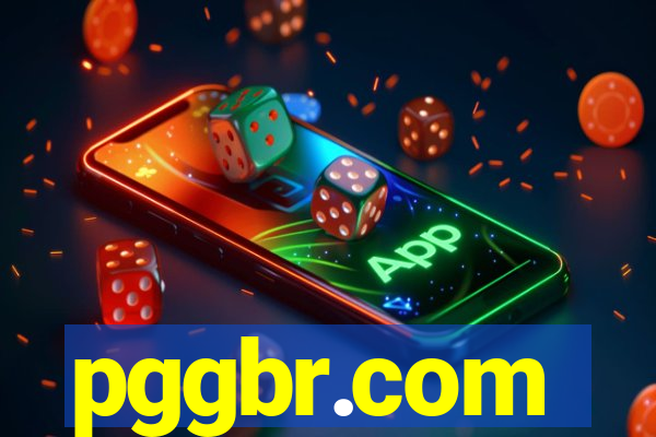 pggbr.com