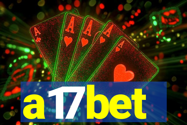 a17bet