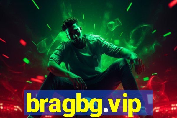 bragbg.vip