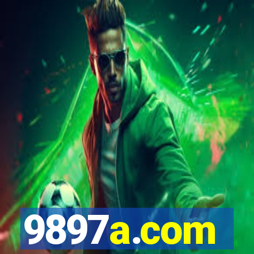 9897a.com